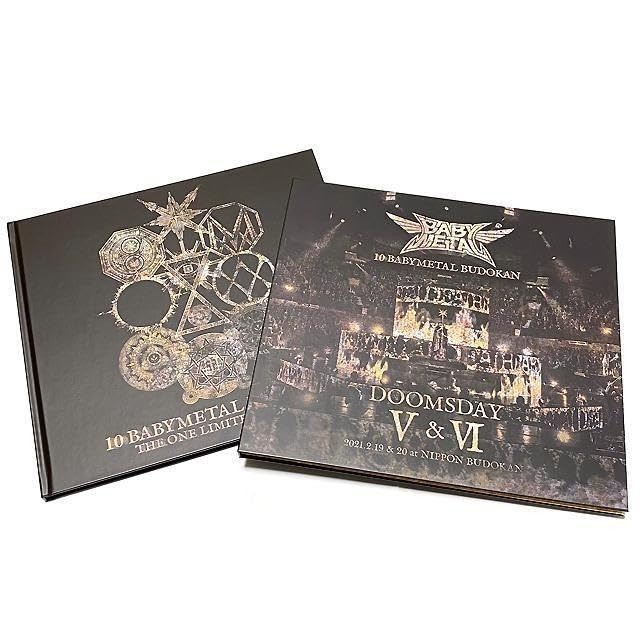 BABYL - 『10 BABYL BUDOKAN』 THE ONE限定 A16Y81TTmBL._AC_SY200_QL15_.jpg